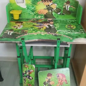 çağa parta
