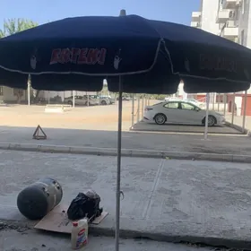 zontik