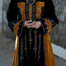 prokat koynek