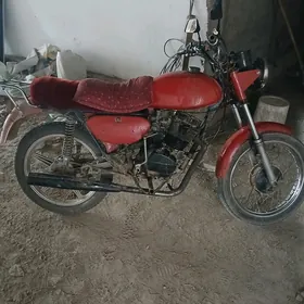 Fekon FK150-8G 2022