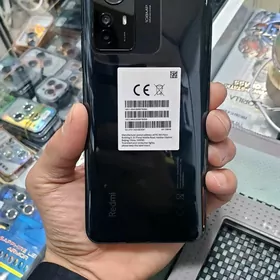 redmi note12s