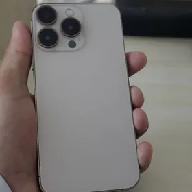 iphone 11pro