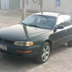 Toyota Camry 1993