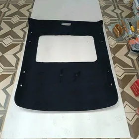 PATALOK OPEL ASTRA
