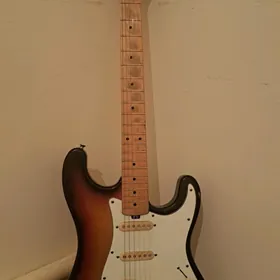 Gitara