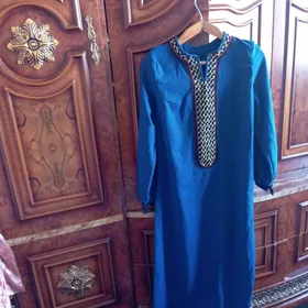 Koynekler