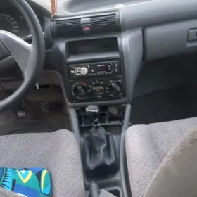 Opel Astra 1995