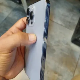 iphon 13 pro
