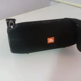 JBL
