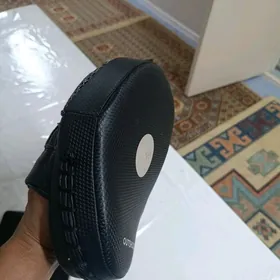 Sport geyimleri