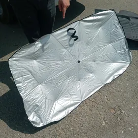 Üniversal Zontik