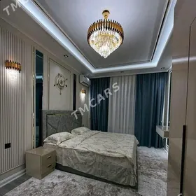Arenda jay kw kreyine аренда к