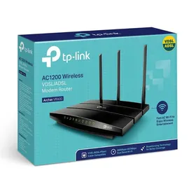 TP-Link VR400 AC1200