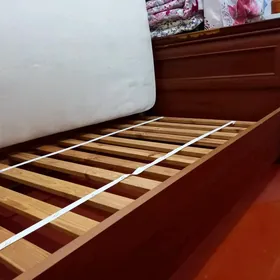 krowat