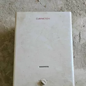 Ariston kombi