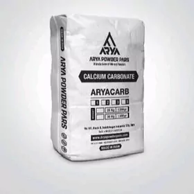 Karbonat kalsiy Карбонат Кальц