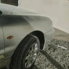 Toyota Carina 1999