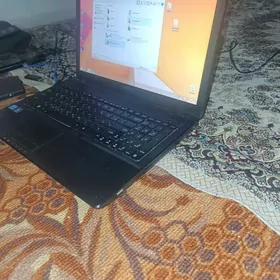 ASUS X54C