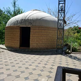 Garöy Aköy