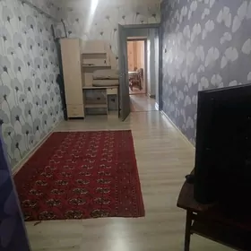 гаудан А