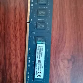 DDR3 8G
