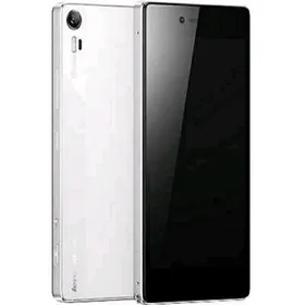 LENOVO  ,,Vibe Shote"