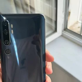 Xiaomi Note 10