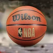 Top Basketball  Мяч Баскетбол