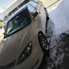 Toyota Camry 2005
