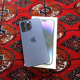 iPhone 14pro Max