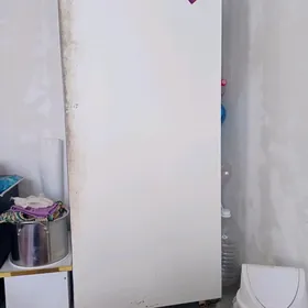 holodilnik