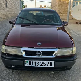 Opel Vectra 1993
