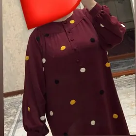 koynek