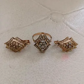 kamplekt