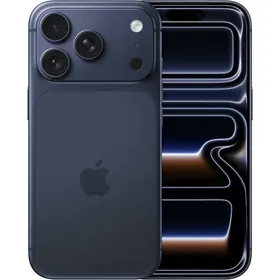 Iphone 17pro