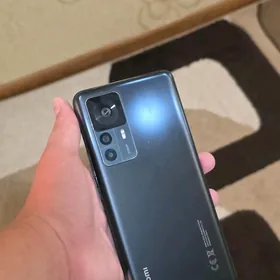 XIAOMI 12T