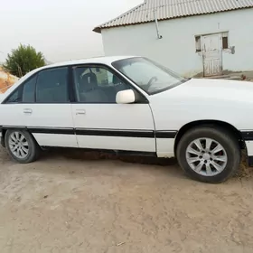 Opel Omega 1994