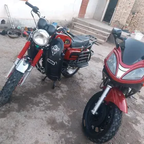 Fekon FK150-8G 2025
