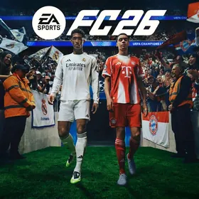 PlayStation 5/4 oyun satlyk