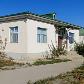 Şorgala