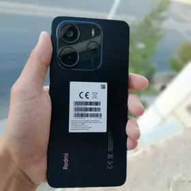 Redmi note 14