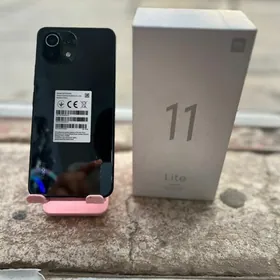 Mi 11 Lite 6/64