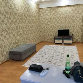 30мкр
