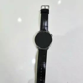 Huawei watch gt3 pro