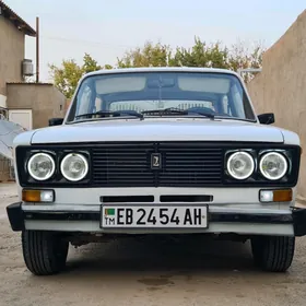 Lada 2106 1998