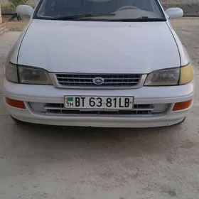 Toyota Corona 1992