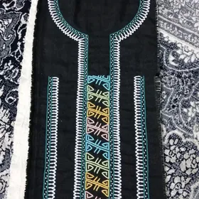 Yaka