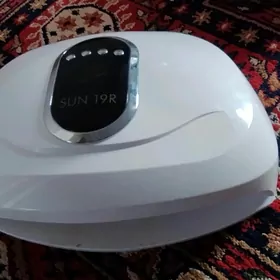 dyrnak aparat