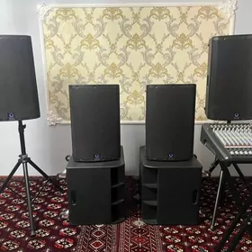 satlyk toy aparatlar
