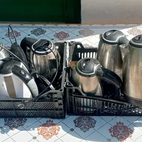 Tefal